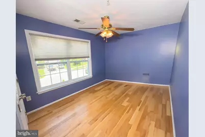 7403 Hawthorne Street, Landover, MD 20785 - Photo 10