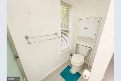 7403 Hawthorne Street, Landover, MD 20785 - Photo 34