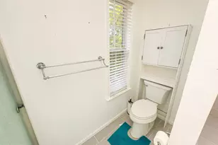 7403 Hawthorne St, Landover, MD 20785 - Photo 34