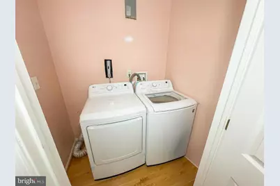 7403 Hawthorne Street, Landover, MD 20785 - Photo 32