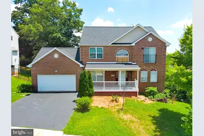 7403 Hawthorne Street, Landover, MD 20785 - Photo 4