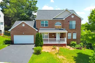 7403 Hawthorne St, Landover, MD 20785 - Photo 4