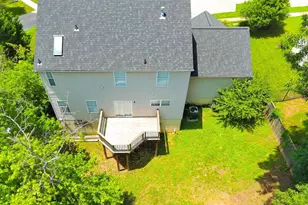 7403 Hawthorne St, Landover, MD 20785 - Photo 6