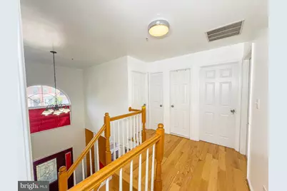 7403 Hawthorne Street, Landover, MD 20785 - Photo 20