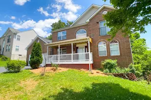 7403 Hawthorne St, Landover, MD 20785 - Photo 2