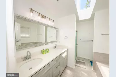 7403 Hawthorne Street, Landover, MD 20785 - Photo 16