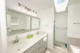 7403 Hawthorne St, Landover, MD 20785 - Photo 16