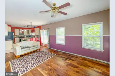 7403 Hawthorne Street, Landover, MD 20785 - Photo 12