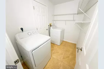 7403 Hawthorne Street, Landover, MD 20785 - Photo 30