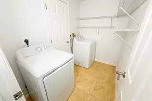 7403 Hawthorne St, Landover, MD 20785 - Photo 30