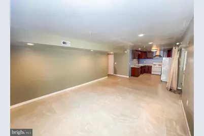 7403 Hawthorne Street, Landover, MD 20785 - Photo 28