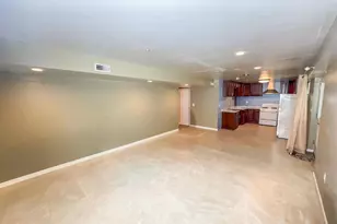 7403 Hawthorne St, Landover, MD 20785 - Photo 28