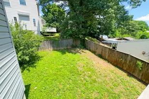 7403 Hawthorne St, Landover, MD 20785 - Photo 38