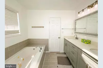 7403 Hawthorne Street, Landover, MD 20785 - Photo 22