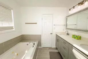 7403 Hawthorne St, Landover, MD 20785 - Photo 22