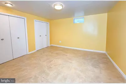 7403 Hawthorne Street, Landover, MD 20785 - Photo 18