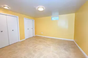 7403 Hawthorne St, Landover, MD 20785 - Photo 18