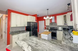 7403 Hawthorne St, Landover, MD 20785 - Photo 14