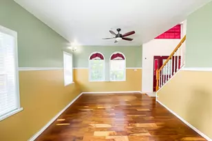 7403 Hawthorne St, Landover, MD 20785 - Photo 8