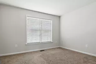 9303 Geaton Park, Lanham, MD 20706 - Photo 30