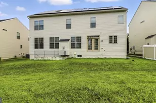 9303 Geaton Park, Lanham, MD 20706 - Photo 42