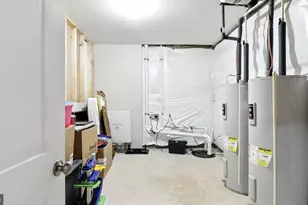 9303 Geaton Park, Lanham, MD 20706 - Photo 40