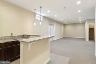9303 Geaton Park, Lanham, MD 20706 - Photo 36