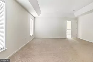 9303 Geaton Park, Lanham, MD 20706 - Photo 20