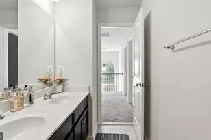 9303 Geaton Park, Lanham, MD 20706 - Photo 18