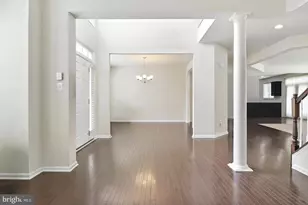 9303 Geaton Park, Lanham, MD 20706 - Photo 6