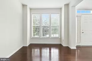 9303 Geaton Park, Lanham, MD 20706 - Photo 8