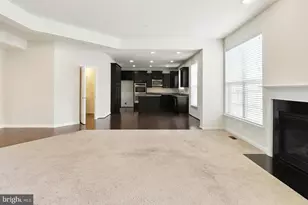 9303 Geaton Park, Lanham, MD 20706 - Photo 12