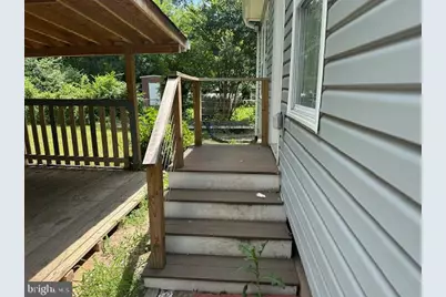 3502 Hamilton Street, Hyattsville, MD 20782 - Photo 4