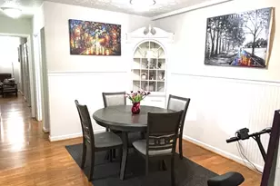 7706 Hanover Pkwy, Greenbelt, MD 20770 - Photo 8