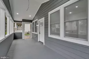 4116 32nd St, Mount Rainier, MD 20712 - Photo 6