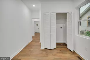 4116 32nd St, Mount Rainier, MD 20712 - Photo 30