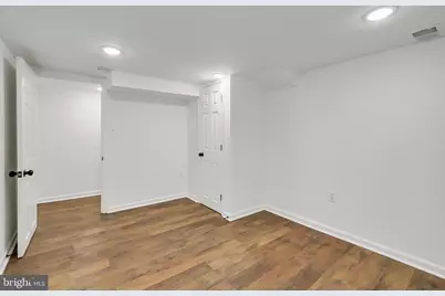 4116 32nd Street, Mount Rainier, MD 20712 - Photo 46