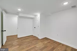 4116 32nd St, Mount Rainier, MD 20712 - Photo 46