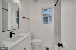 4116 32nd St, Mount Rainier, MD 20712 - Photo 22