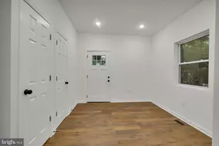 4116 32nd St, Mount Rainier, MD 20712 - Photo 28