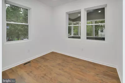 4116 32nd Street, Mount Rainier, MD 20712 - Photo 20