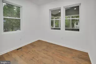 4116 32nd St, Mount Rainier, MD 20712 - Photo 20