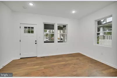 4116 32nd Street, Mount Rainier, MD 20712 - Photo 12