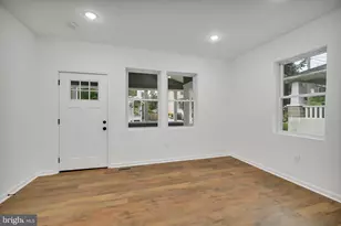 4116 32nd St, Mount Rainier, MD 20712 - Photo 12