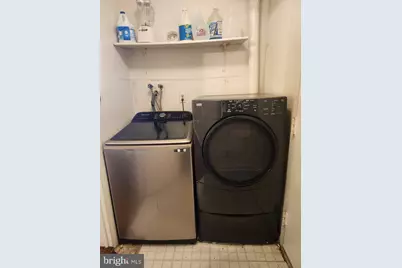 3305 New Coach Lane, Bowie, MD 20716 - Photo 10