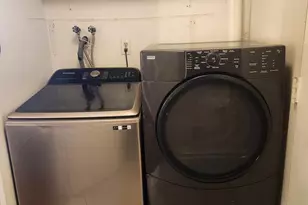 3305 New Coach Ln, Bowie, MD 20716 - Photo 10