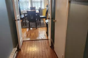 3305 New Coach Ln, Bowie, MD 20716 - Photo 4