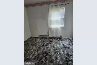 3305 New Coach Lane, Bowie, MD 20716 - Photo 14