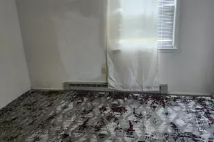 3305 New Coach Ln, Bowie, MD 20716 - Photo 14