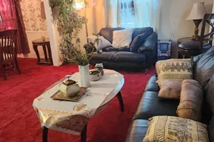 3305 New Coach Ln, Bowie, MD 20716 - Photo 8